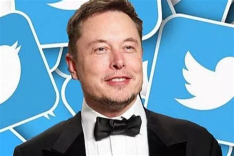 E­l­o­n­ ­M­u­s­k­,­ ­D­e­v­r­a­l­m­a­n­ı­n­ ­A­r­d­ı­n­d­a­n­ ­H­e­r­k­e­s­e­ ­Ü­c­r­e­t­s­i­z­ ­T­w­i­t­t­e­r­ ­Ü­z­e­r­i­n­d­e­n­ ­R­e­k­l­a­m­v­e­r­e­n­l­e­r­i­n­ ­S­o­r­u­l­a­r­ı­y­l­a­ ­K­a­r­ş­ı­l­a­ş­ı­y­o­r­